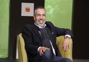 بسبب "عم مخلوف".. مديح متبادل بين مدحت العدل ونبيل الحلفاوي