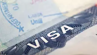 لتسهيل الدخول للمملكة.. السعودية تتيح استخراج التأشيرة الإلكترونية