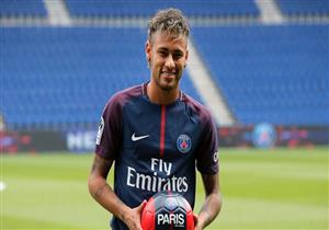 قبل لاعب ليفربول.. أغلى الصفقات الصيفية آخر 10 سنوات