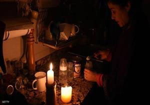 بعد حرمان 48 مليون شخص منها.. عودة الكهرباء للأرجنتين وأوروجواي