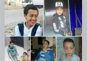 "أصدقاء الحياة والموت".. مصراوي في قرية ضحايا "جرار العمال" بالقناطر