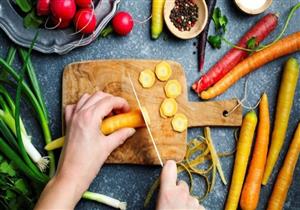   4 نصائح مذهلة لمرضى التصلب المتعدد عند تناول هذه الأطعمة