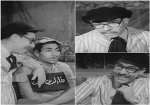  أزمة قلبية أنهت حياته والكويت أنصفته.. 10 معلومات عن الخواجة بيجو