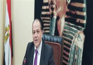 فرق طوارئ لإصلاح أعطال الكهرباء بدمياط خلال أمم أفريقيا