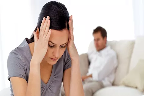 هل تشعرين بـ"دوخة" بعد ممارسة العلاقة الحميمة؟.. إليك الأسباب 