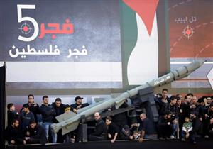 هآرتس: بعد توترات الخليج.. إيران ربما تستهدف دولة الاحتلال للضغط على أمريكا