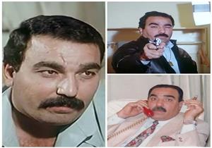   سيد صادق.. صاحب محل "رولمان بلي" العاشق للفن