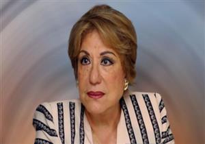 ​اليوم.. تقرير "الحالة المصرية 2019".. وسميحة أيوب في معرض القاهرة الدولي للكتاب