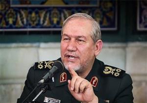 مستشار المرشد الأعلى الإيراني: لا توجد سفارة إسرائيلية آمنة