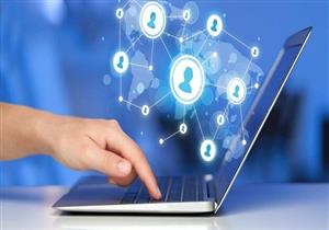 "لوون" الأمريكية وفرت خدمة الإنترنت باستخدام المنطاد الطائر لضحايا الزلزال في بيرو 