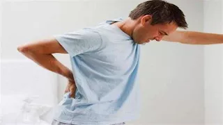 5 علامات تدل على أن جسمك يحارب مرض خفي