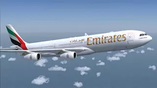 الوكالة الأوروبية توصي بتجنب أجواء الخليج حتى 29 يوليو