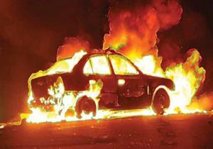 ما سر عودة السيارات المفخخة إلى ليبيا بعد انفجار درنة؟