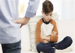 هذا ما تفعله تجارب الطفولة السيئة فى صحتك