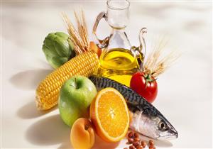  دراسة: حمية البحر المتوسط تحسن الوظائف الإدراكية لمرضى السكري