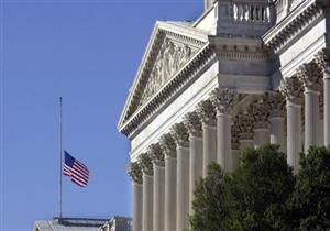 البنتاجون يطلب من البيت الأبيض إبقاء الجيش الأمريكي بعيدًا عن السياسة