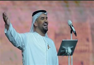   فيديو| الجسمي يغني "يا أغلى اسم في الوجود" وهيدي كرم تعلق