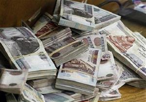 كشف ملابسات سرقة نصف مليون من داخل مسكن بالجيزة.. خفير خصوصي وراء الواقعة