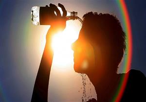 منها الصداع.. 4 علامات تنذرك بالتعرض لضربة شمس 