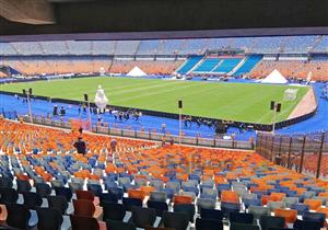 الأزهر للفتوى ينصح الجماهير قبل بطولة إفريقيا: إكرام الضيف واجب