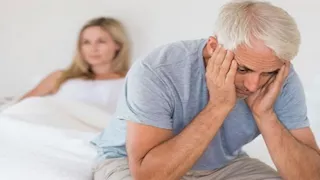 تحذير للرجال.. ارتفاع هذا الهرمون قد يتحول إلى خطر صحي