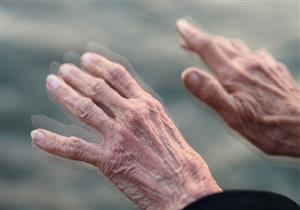 كيف يؤثر التمثيل الغذائي على خطر الإصابة بمرض باركنسون؟