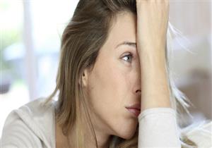 هل المشكلات النفسية تؤثر على العمر؟ دراسة تكشف 