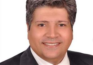 التنمية المحلية تكشف مصير أفران الكنافة والقطايف ومحال الفول والطعمية في رمضان