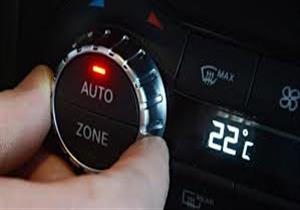 مع بدء ارتفاع الحرارة.. نصائح مهمة لزيادة كفاءة مكيف السيارة 