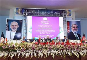 الأزهر: تحريم الحلال مثل تحليل الحرام كلاهما تطرف واعتداء على الدين