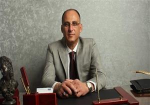 مبادرة "استثمر في وطنك الثاني مصر": لدينا 20 هدف نسعى لتحقيقه