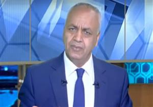 بعد استئناف رحلاتها للقاهرة.. مصطفى بكري: بريطانيا تتآمر لخلق الفوضى