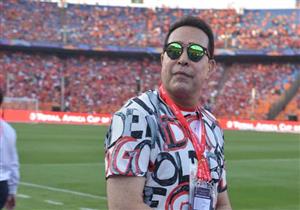 حكيم ينشر كواليس كليب "متجمعين": أول مرة تشوفوها