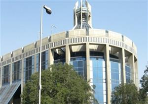 إنبي تنفذ عقود مشروعات بقيمة 13 مليار جنيه خلال العام الماضي