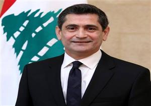 وزير لبناني: لابد من تكثيف الجهود لتحقيق عودة آمنة للنازحين إلى سوريا
