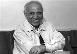 في ذكرى وفاة رائد الواقعية.. 11 عملًا لصلاح أبو سيف ضمن أفضل 100 فيلم مصري