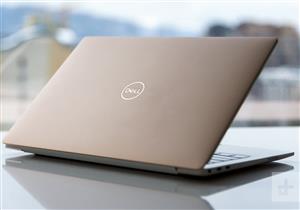 "Dell" تعالج ثغرة أمنية عرضت حواسيبها لخطر الاختراق