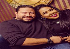 بالفيديو| تعرف على السؤال الذي أبكى شيماء سيف وزوجها في "توأم روحي"