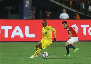 تقارير: بيليات رفض عرضًا مغريًا من الزمالك