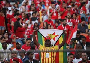 بيان لشركة تذكرتي بشأن دخول الاستاد بـ"بطاقة المشجع والتذكرة"