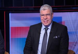 شوبير يكشف كواليس تدخل بيراميدز لخطف "بوبو" من الأهلي