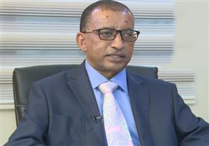 "المؤتمر السوداني": قضية السلام يجب أن تكون أولوية مع التحول الديمقراطي