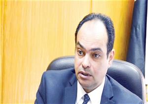 أستاذ أورام: نتوقع زيادة نسبة انتشار الأورام في مصر بسبب تغير تركيبة السكان