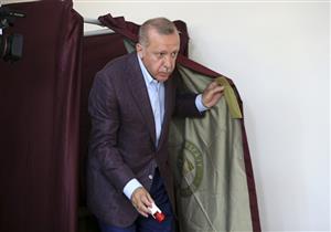 بلسان أردوغان.. ماذا تعني خسارة انتخابات إسطنبول؟