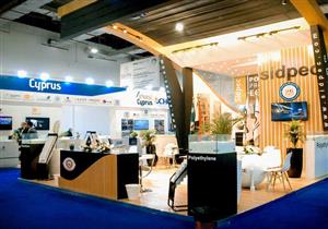 "سيدبك" توقع عقد شراء أرض لاستغلالها في مشروع التوسعات الجديدة