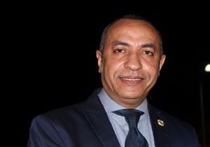 تستهدف 10 آلاف شخص...تفاصيل تدشين منصة إلكترونية للتدريب السياحي