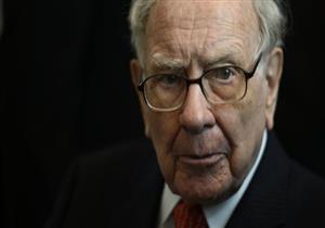 أثرياء أمريكيون يطالبون بفرض ضرائب أكثر "على ثرواتهم"