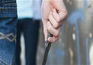 "جثة على الدائري".. ضبط المتهمين بقتل شاب في الوراق 