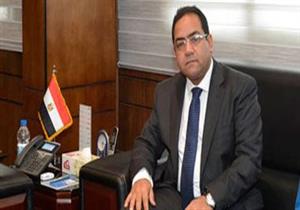 "التنظيم والإدارة" يعلن مصير الموظف المنتدب لمدة 4 سنوات