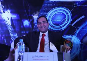 صالح الشيخ: أخطر جزء في مرحلة الإصلاح الإداري هو استعجال نتائجه 